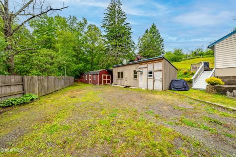 843 New York 43 Stephentown NY 12168