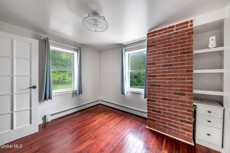 843 New York 43 Stephentown NY 12168