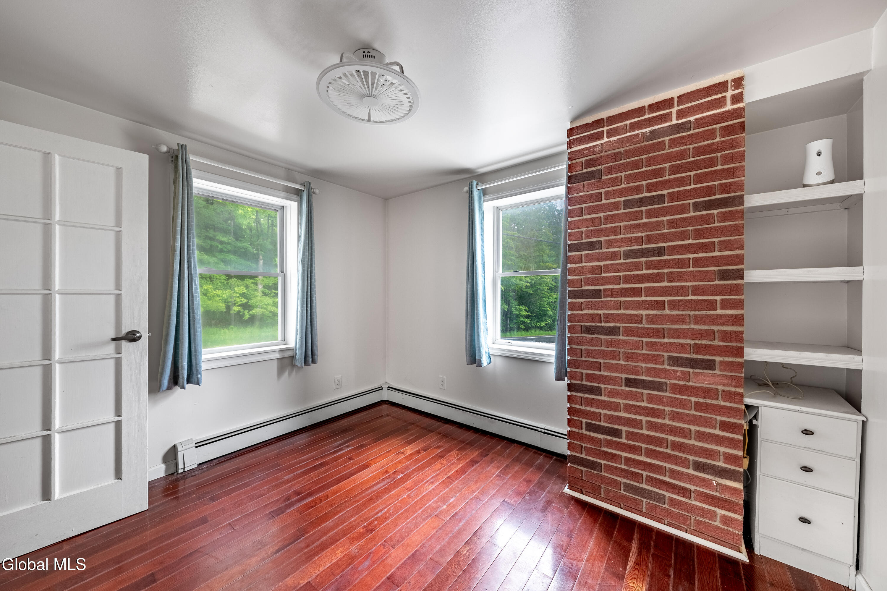 843 New York 43 Stephentown NY 12168