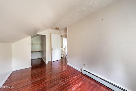 843 New York 43 Stephentown NY 12168