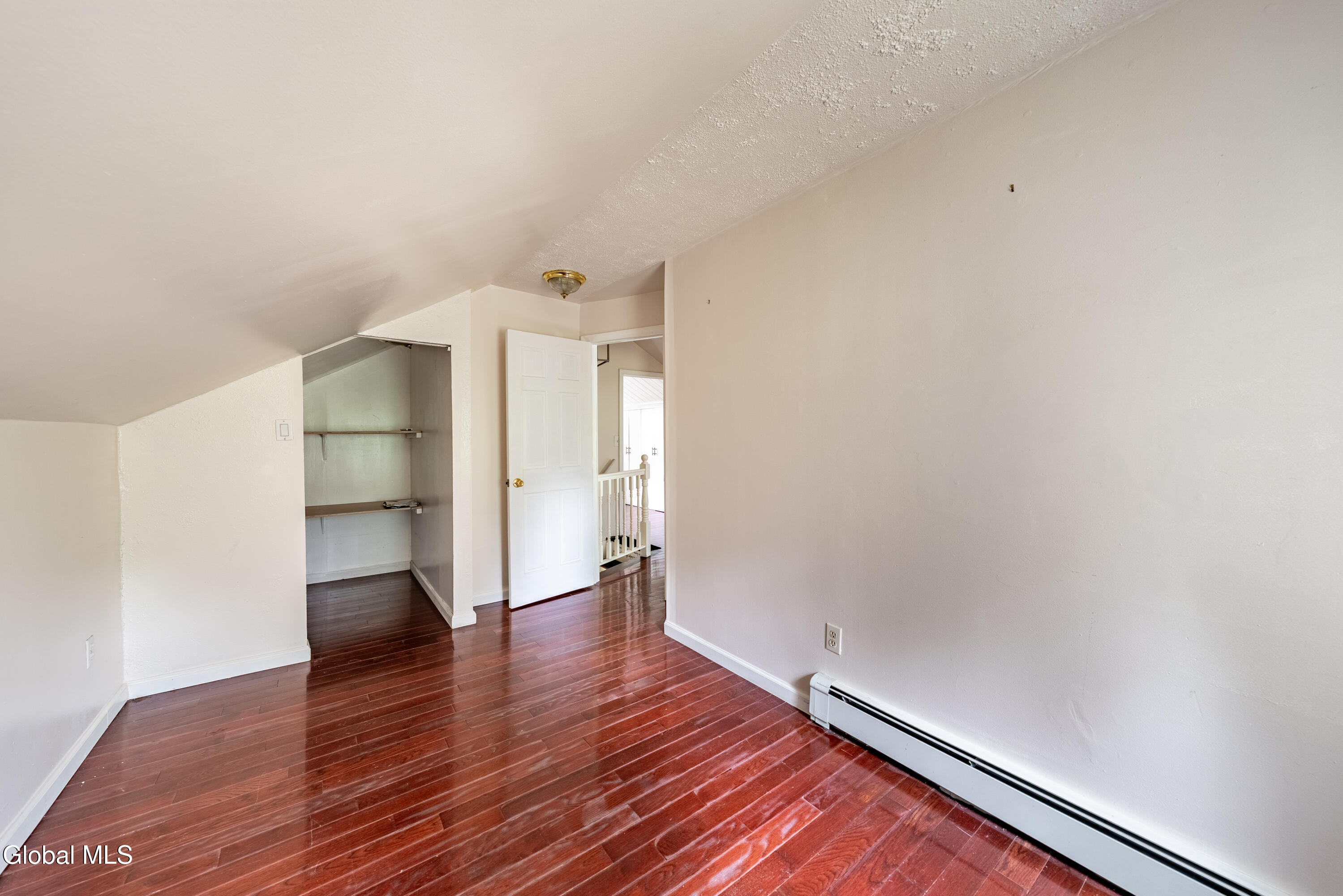 843 New York 43 Stephentown NY 12168