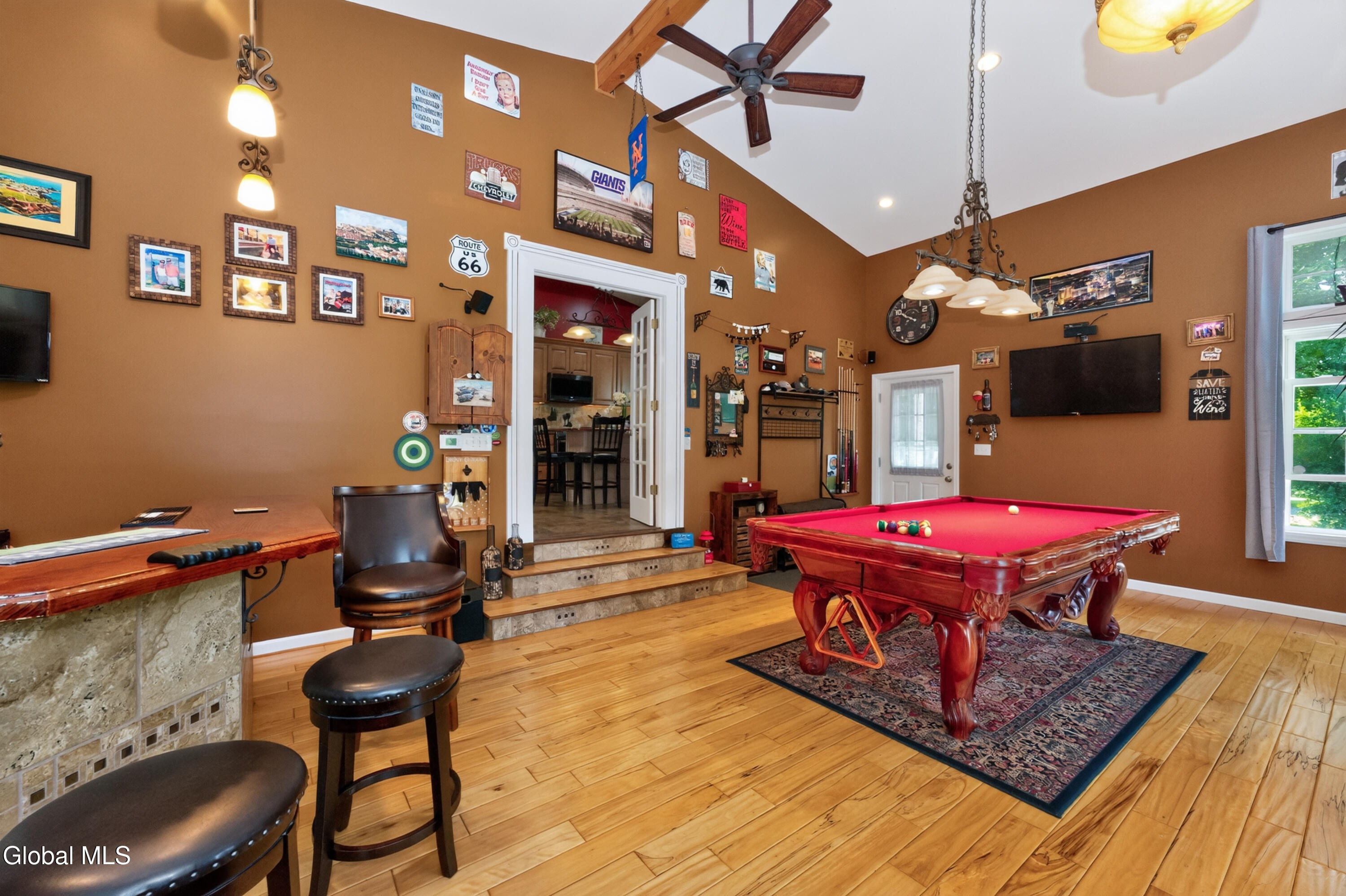 160 Hidley Road Wynantskill NY 12198