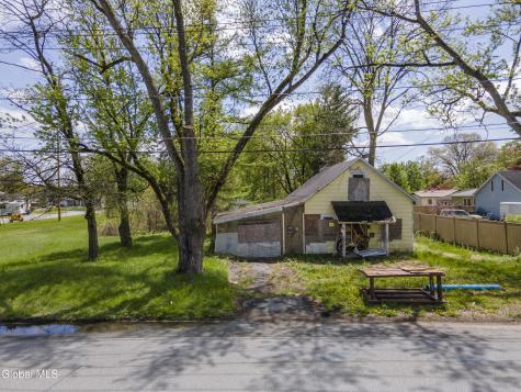 42 Ferry Boulevard South Glens Falls NY 12803