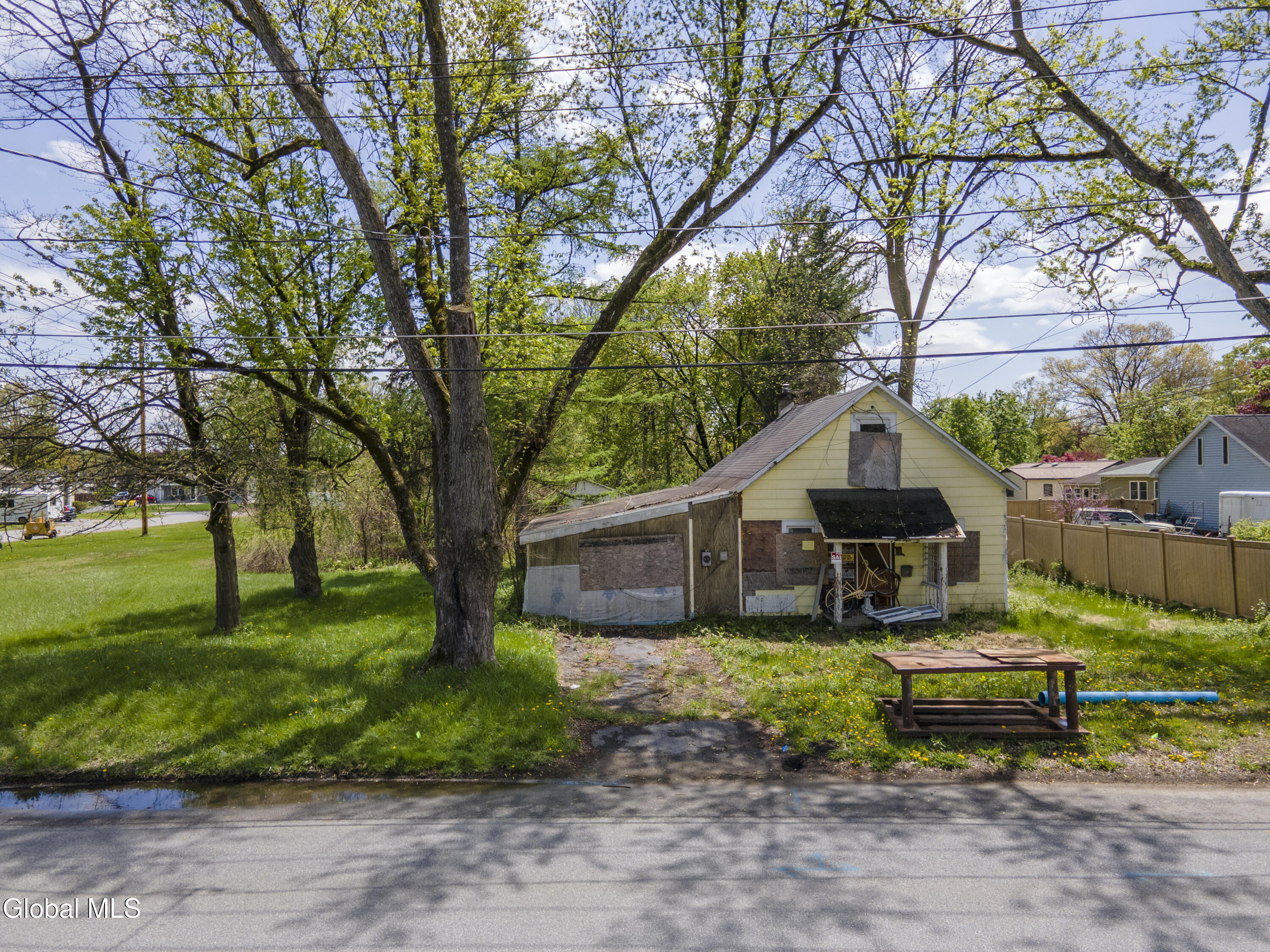 42 Ferry Boulevard South Glens Falls NY 12803