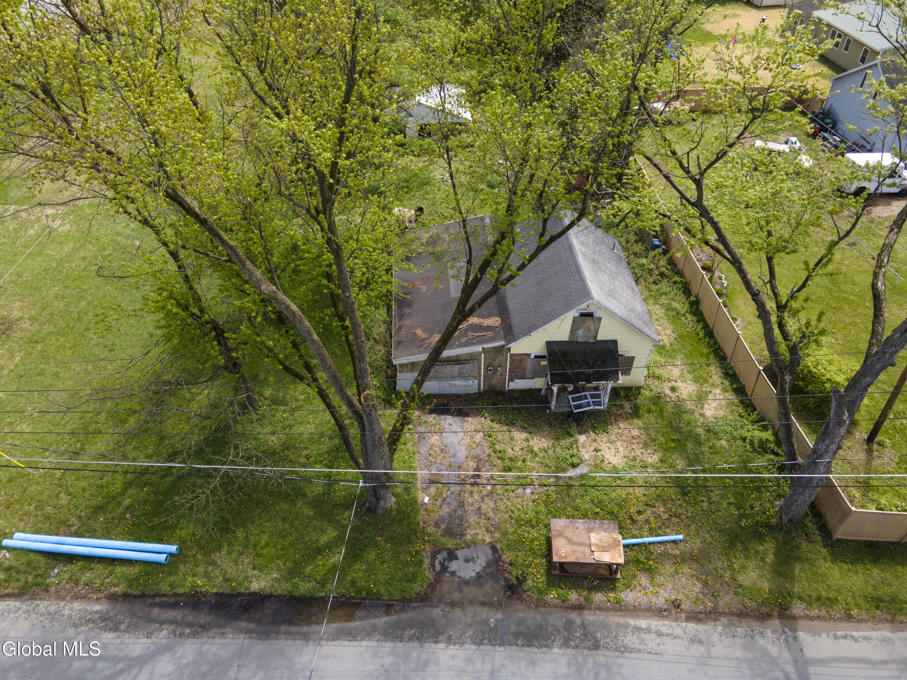 42 Ferry Boulevard South Glens Falls NY 12803
