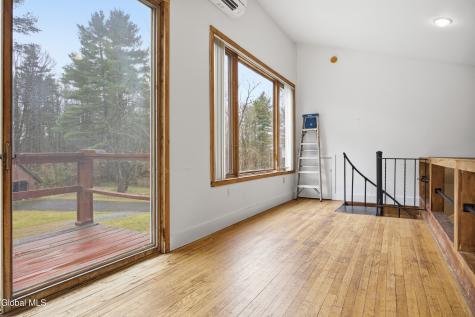 175 Wilton Road Greenfield Center NY 12833