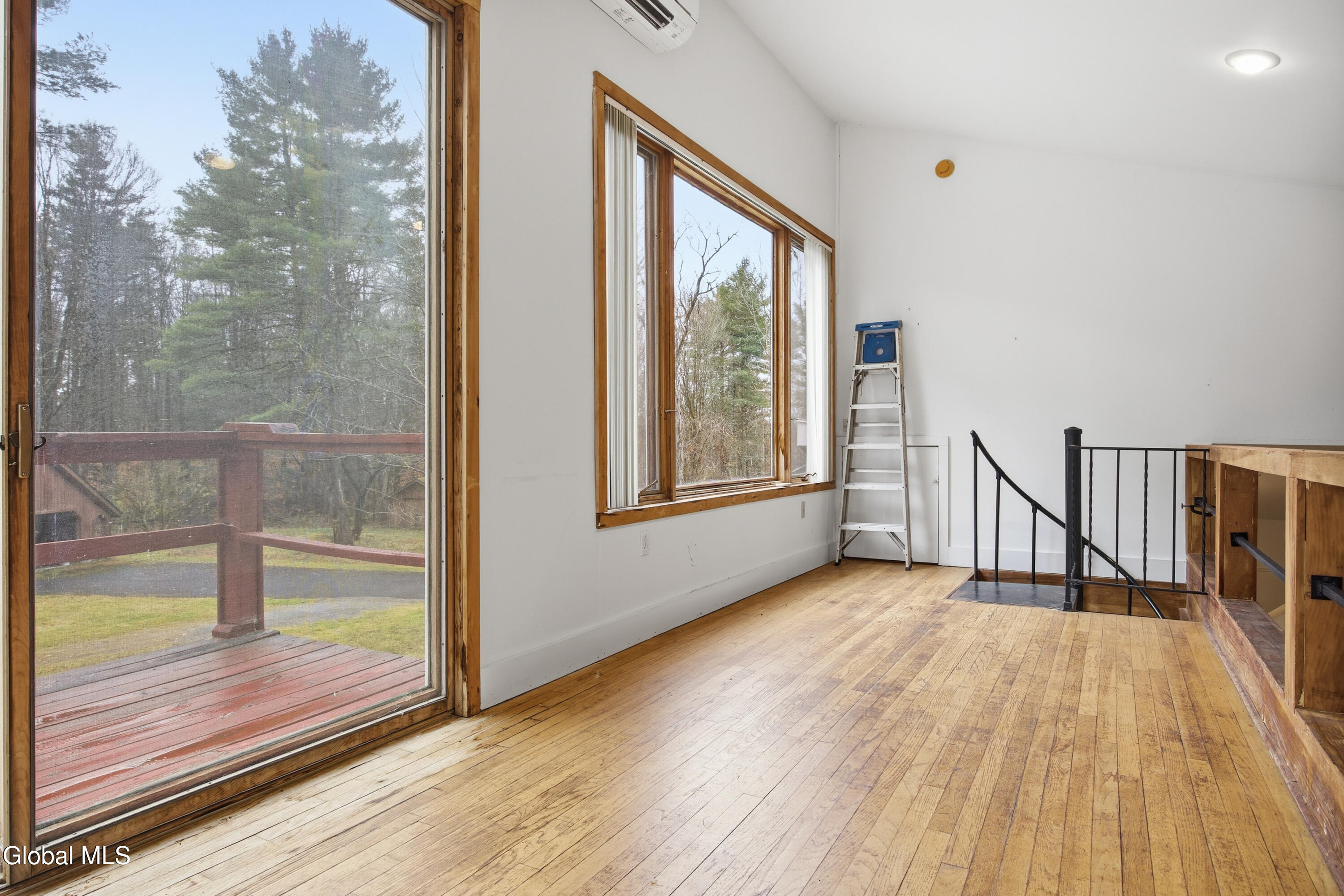 175 Wilton Road Greenfield Center NY 12833