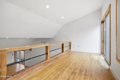 175 Wilton Road Greenfield Center NY 12833