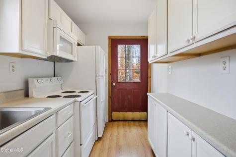 175 Wilton Road Greenfield Center NY 12833