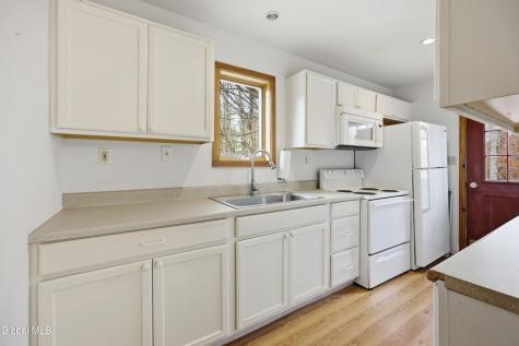 175 Wilton Road Greenfield Center NY 12833