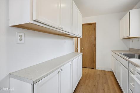 175 Wilton Road Greenfield Center NY 12833