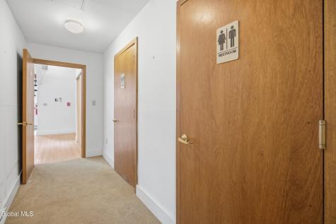 175 Wilton Road Greenfield Center NY 12833