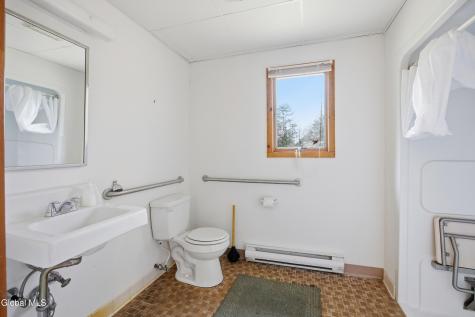 175 Wilton Road Greenfield Center NY 12833