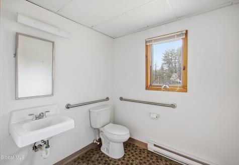 175 Wilton Road Greenfield Center NY 12833