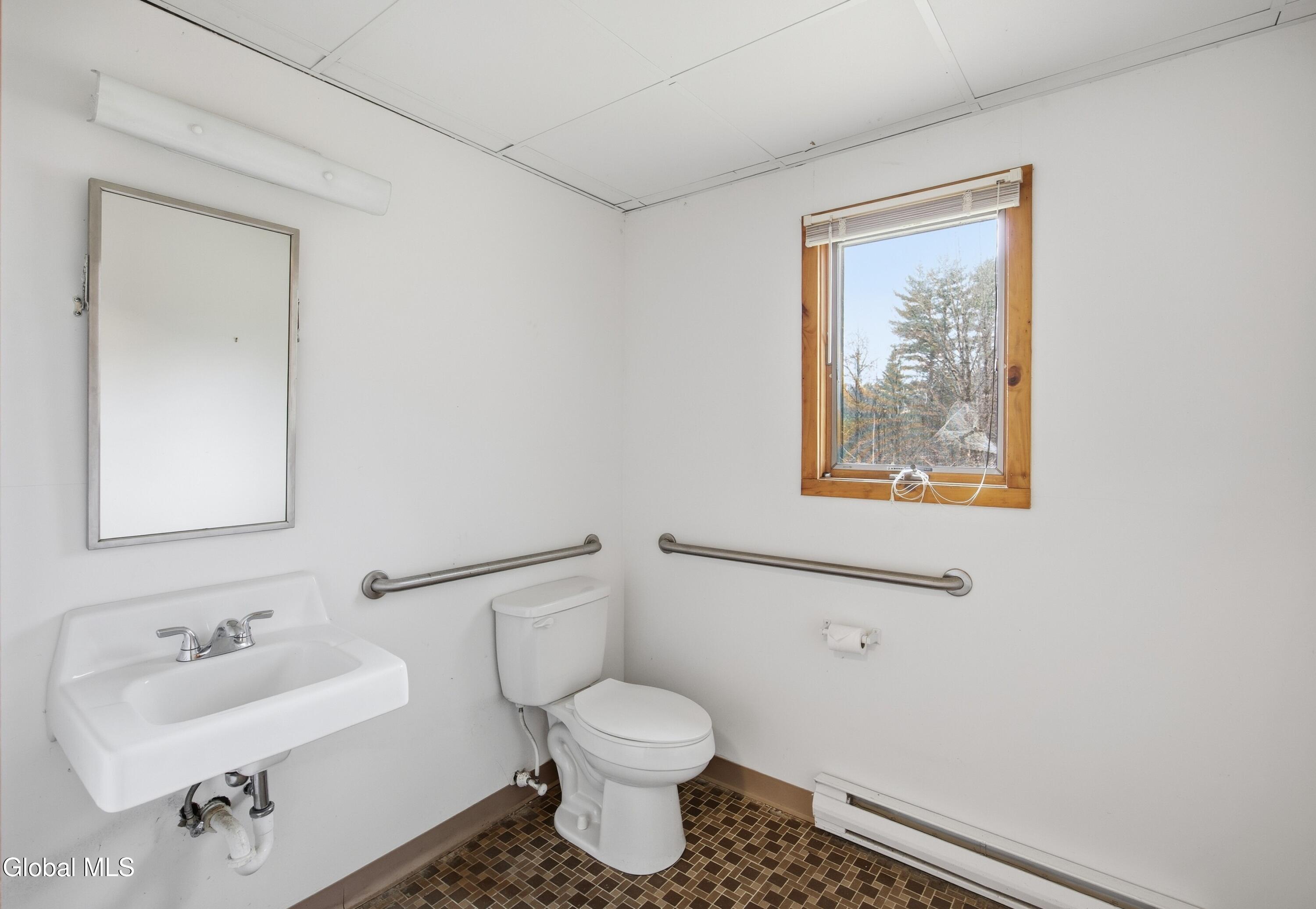 175 Wilton Road Greenfield Center NY 12833