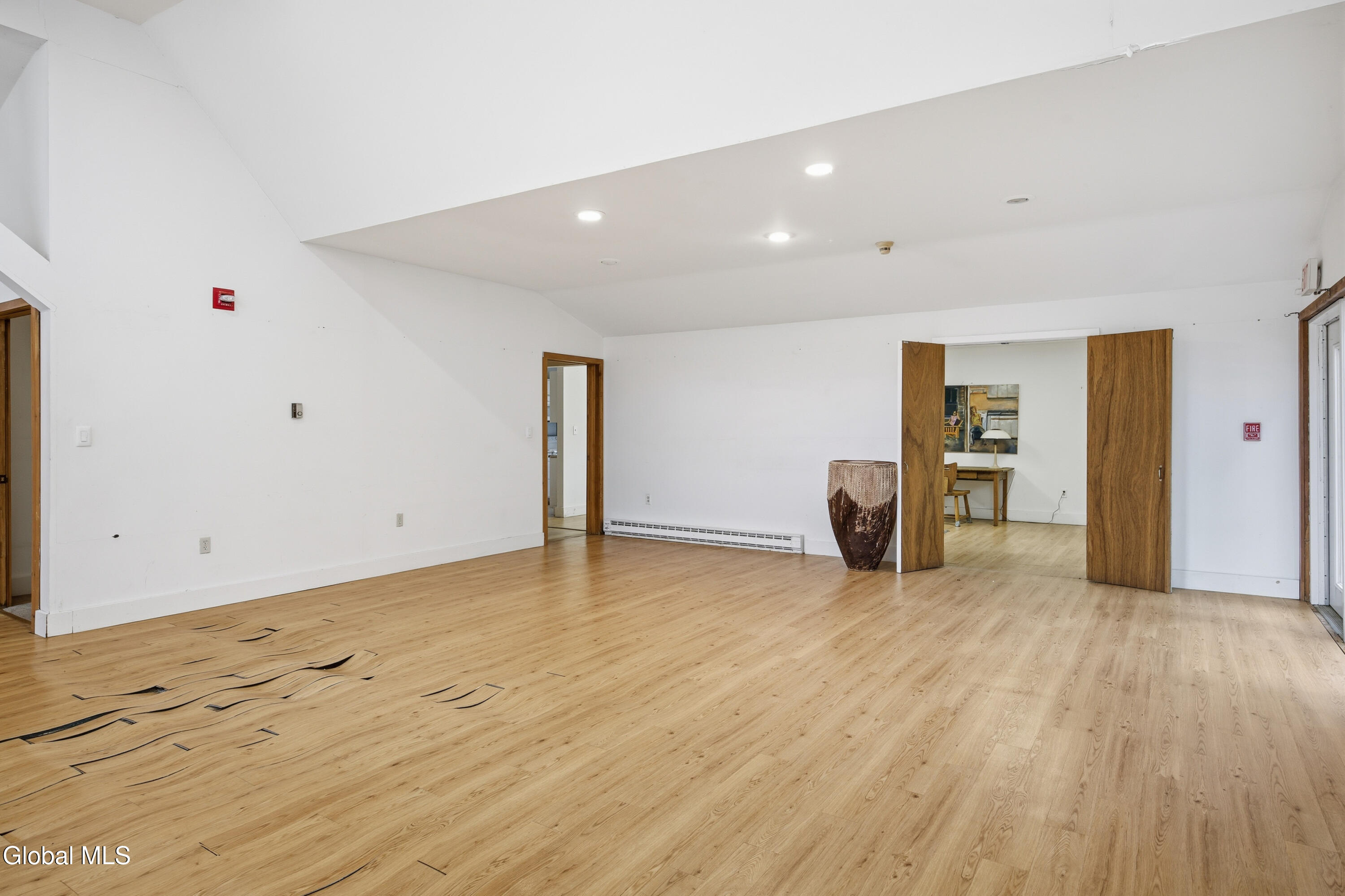 175 Wilton Road Greenfield Center NY 12833