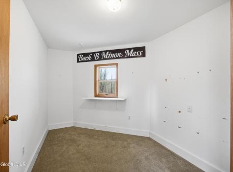 175 Wilton Road Greenfield Center NY 12833