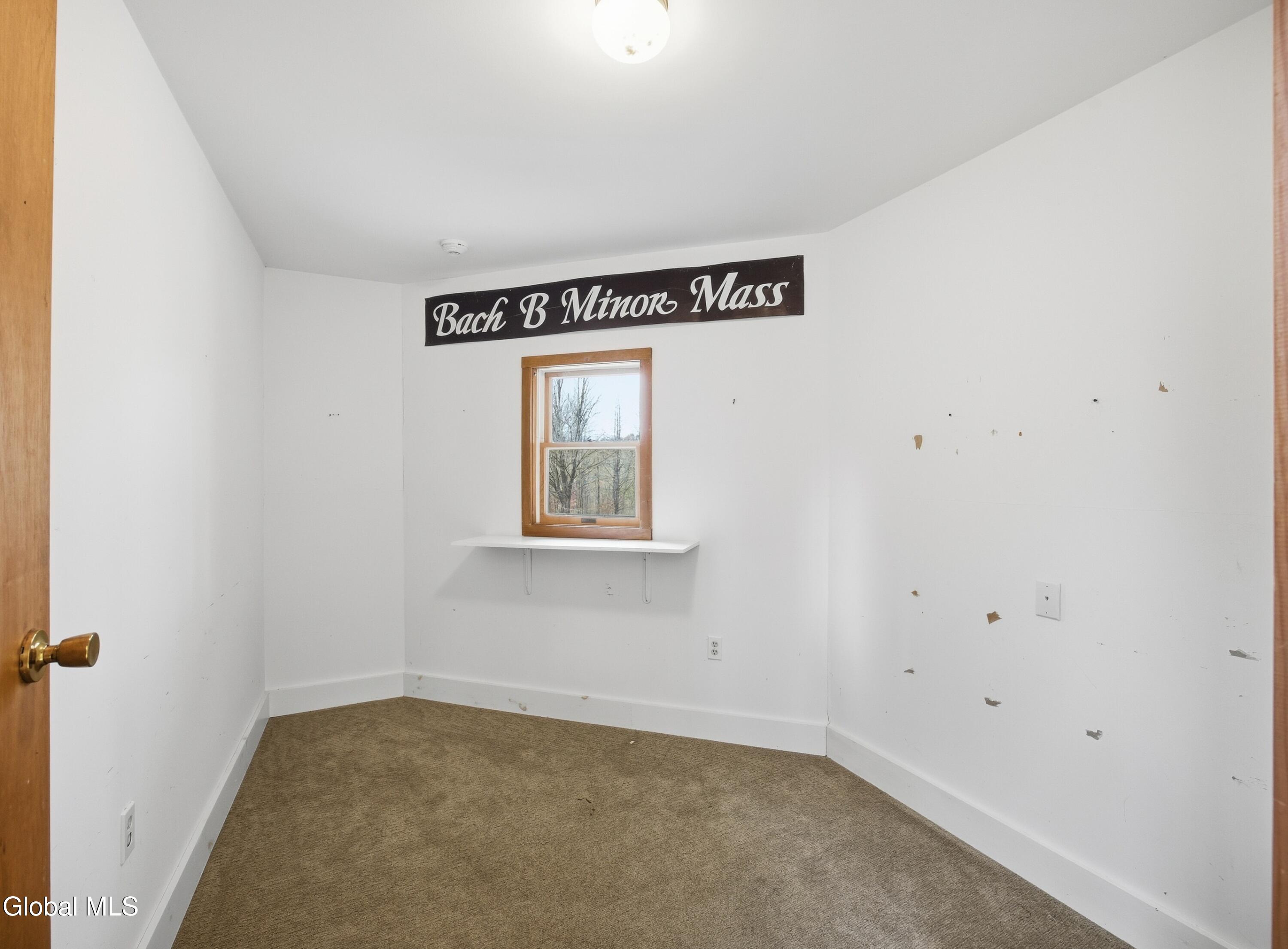 175 Wilton Road Greenfield Center NY 12833