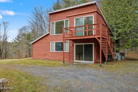 175 Wilton Road Greenfield Center NY 12833