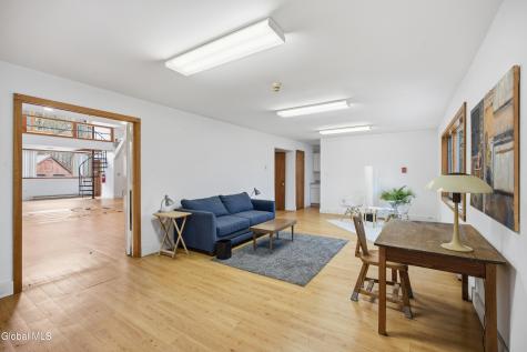 175 Wilton Road Greenfield Center NY 12833