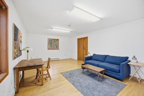 175 Wilton Road Greenfield Center NY 12833