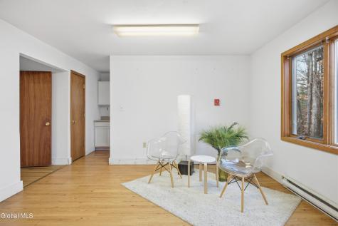 175 Wilton Road Greenfield Center NY 12833