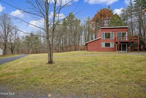 175 Wilton Road Greenfield Center NY 12833