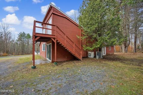 175 Wilton Road Greenfield Center NY 12833