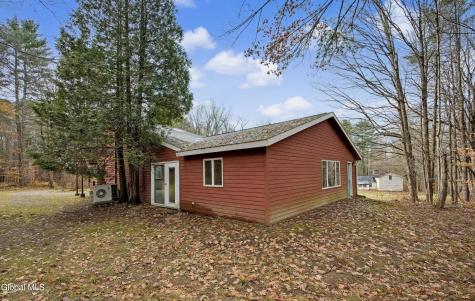 175 Wilton Road Greenfield Center NY 12833