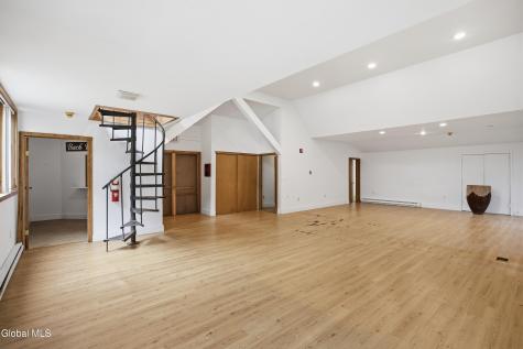 175 Wilton Road Greenfield Center NY 12833