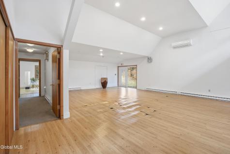 175 Wilton Road Greenfield Center NY 12833