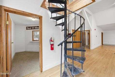 175 Wilton Road Greenfield Center NY 12833