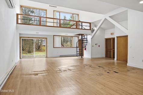 175 Wilton Road Greenfield Center NY 12833