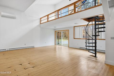 175 Wilton Road Greenfield Center NY 12833