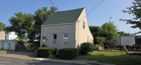 19 Main Street Albany NY 12204