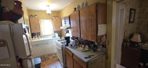 19 Main Street Albany NY 12204
