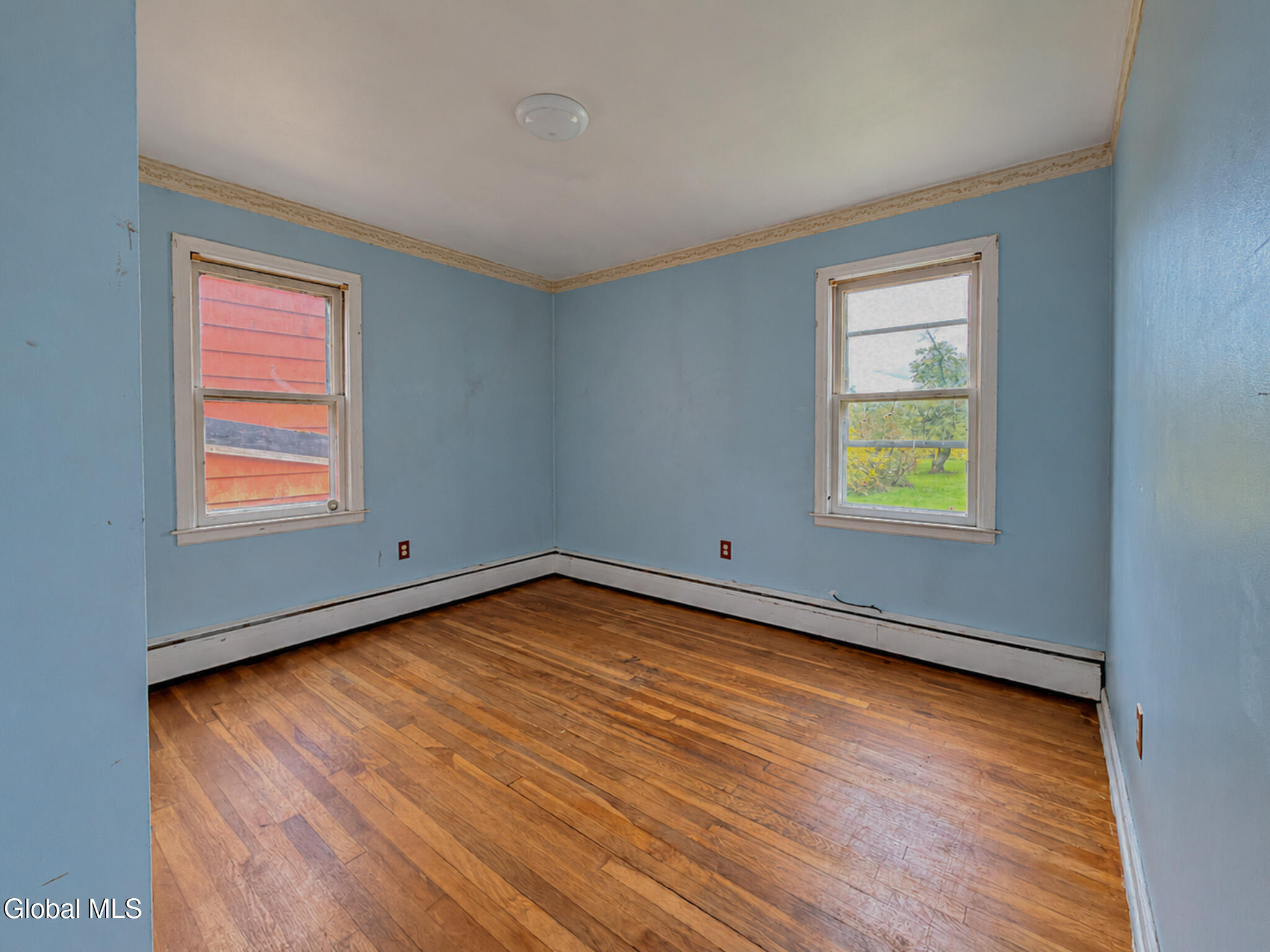 3753 County Route 51 Hannacroix NY 12087