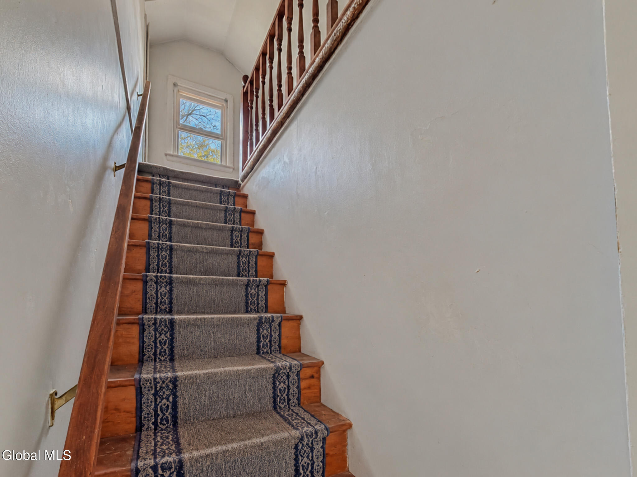 3753 County Route 51 Hannacroix NY 12087