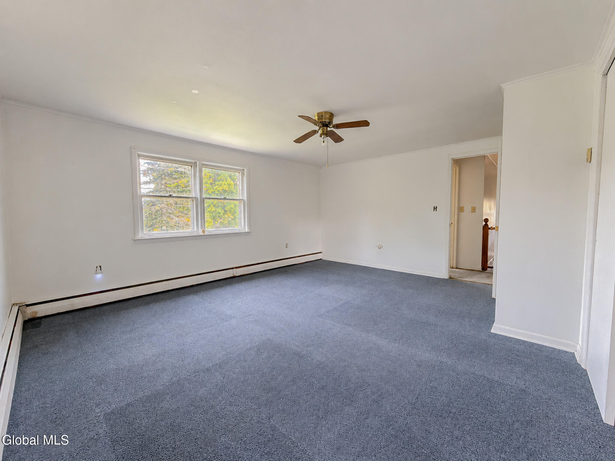 3753 County Route 51 Hannacroix NY 12087