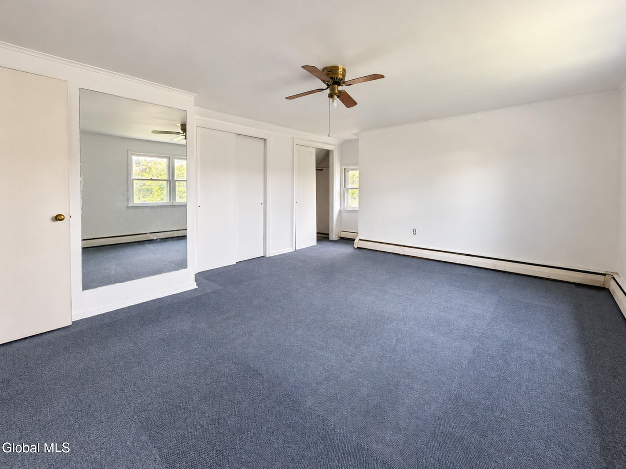 3753 County Route 51 Hannacroix NY 12087
