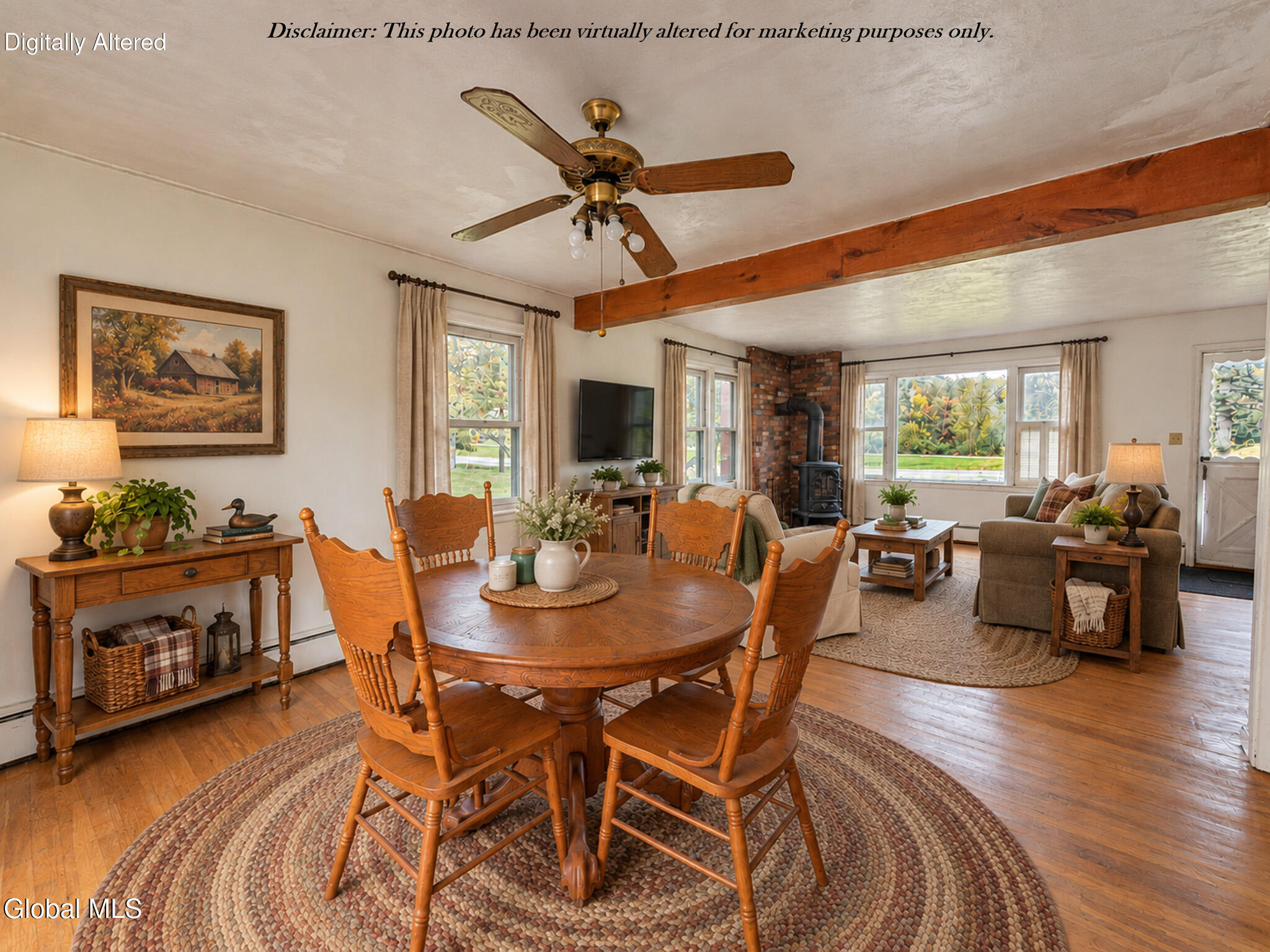 3753 County Route 51 Hannacroix NY 12087