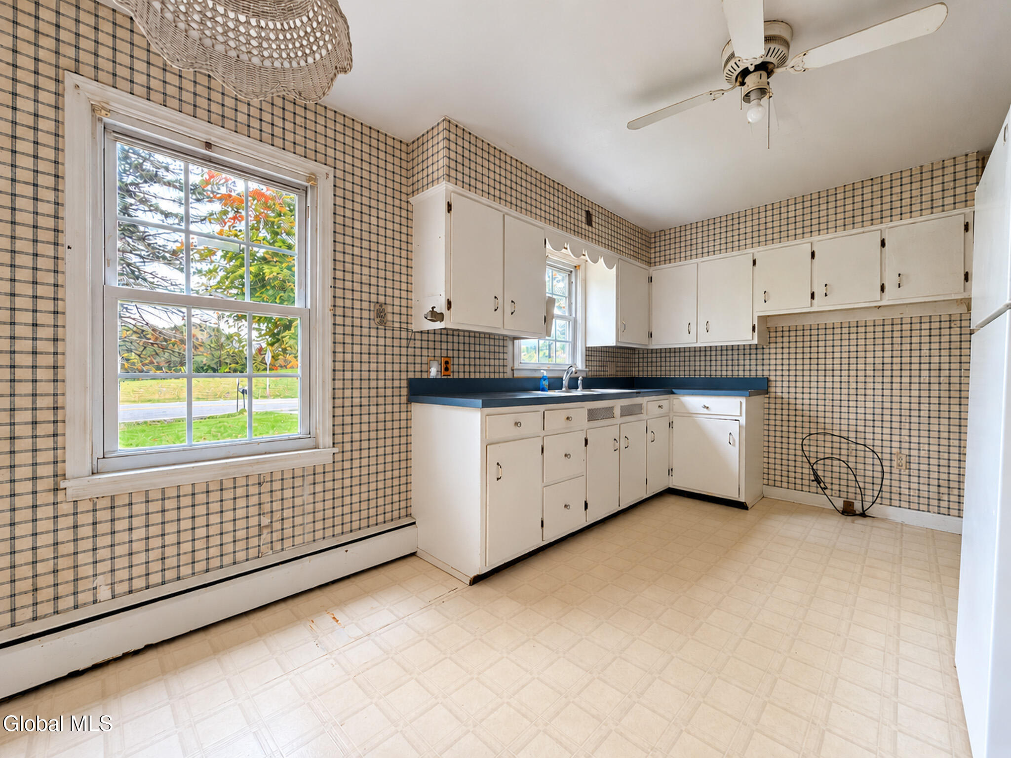 3753 County Route 51 Hannacroix NY 12087