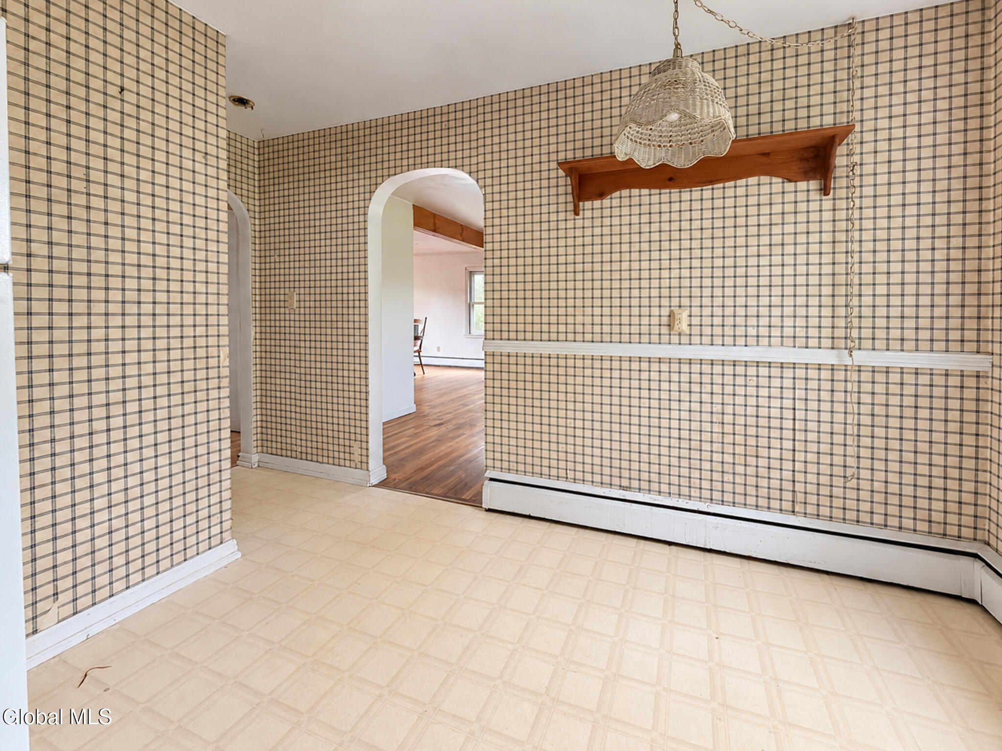3753 County Route 51 Hannacroix NY 12087