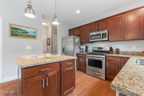 301 Millingstone Way Altamont NY 12009