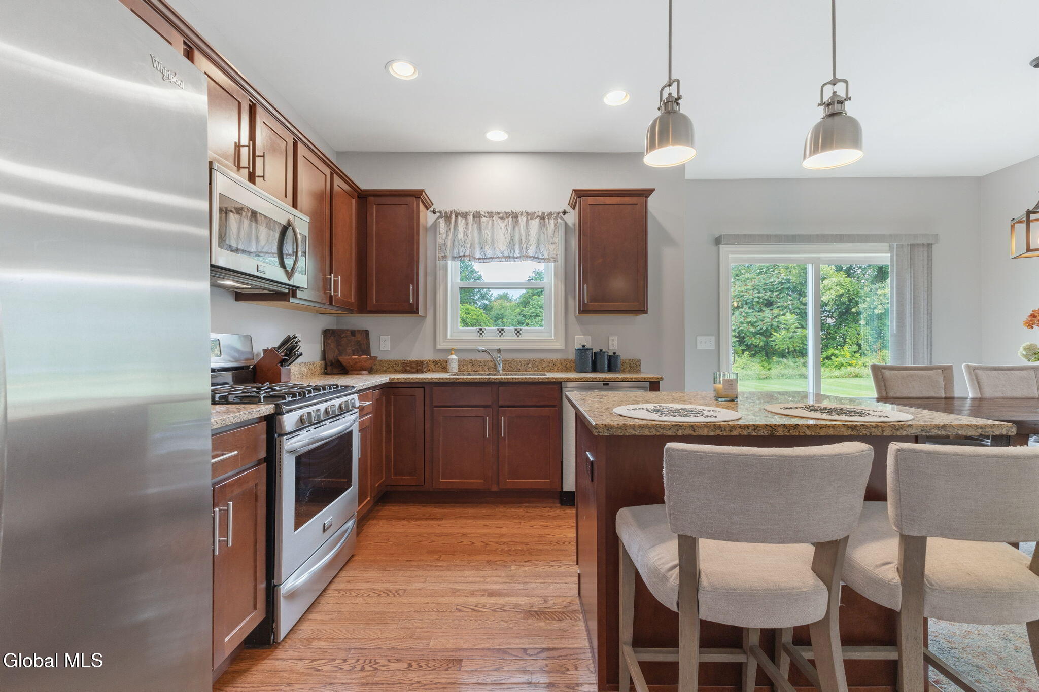 301 Millingstone Way Altamont NY 12009