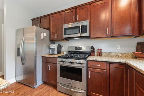301 Millingstone Way Altamont NY 12009