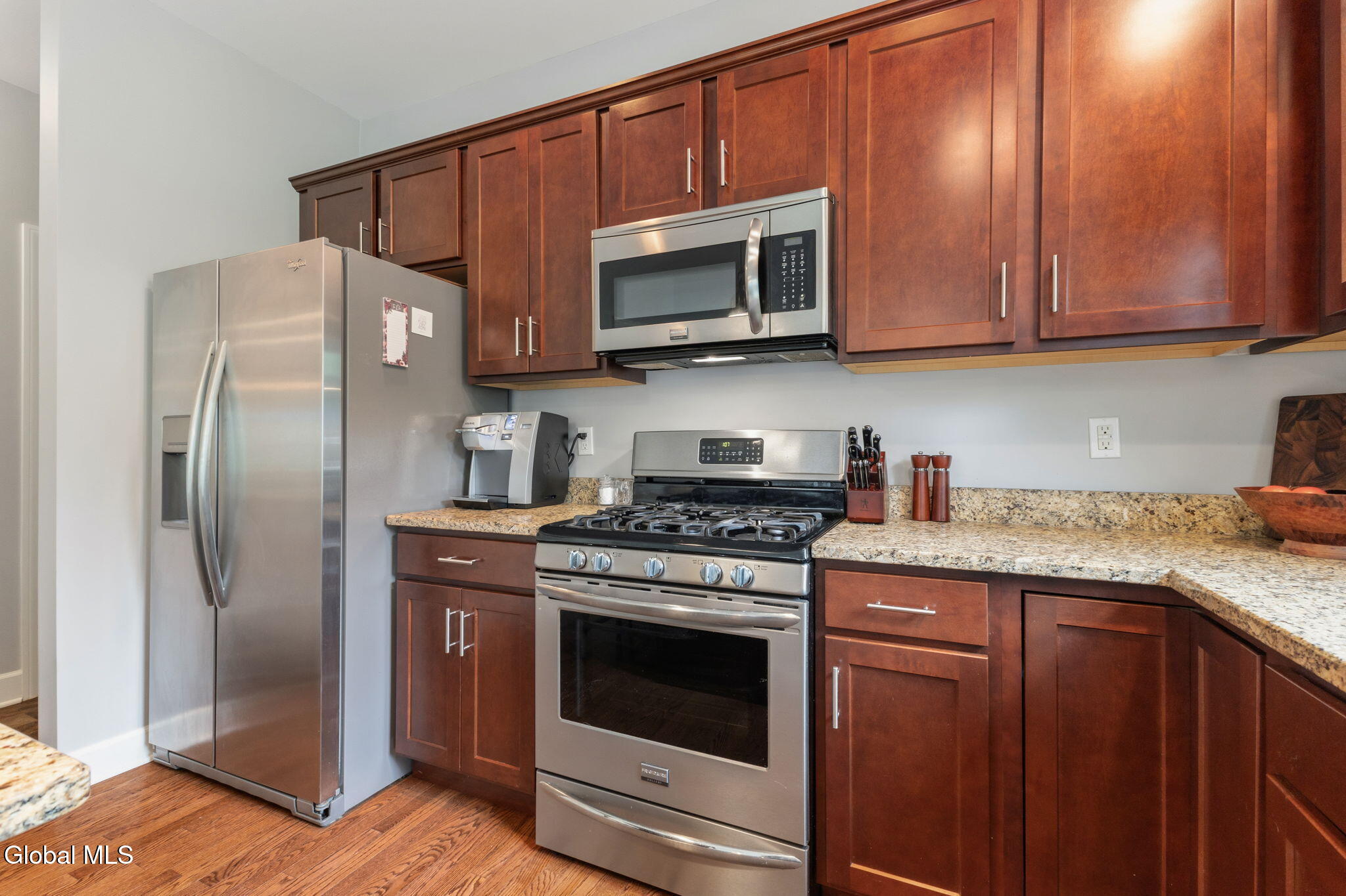 301 Millingstone Way Altamont NY 12009