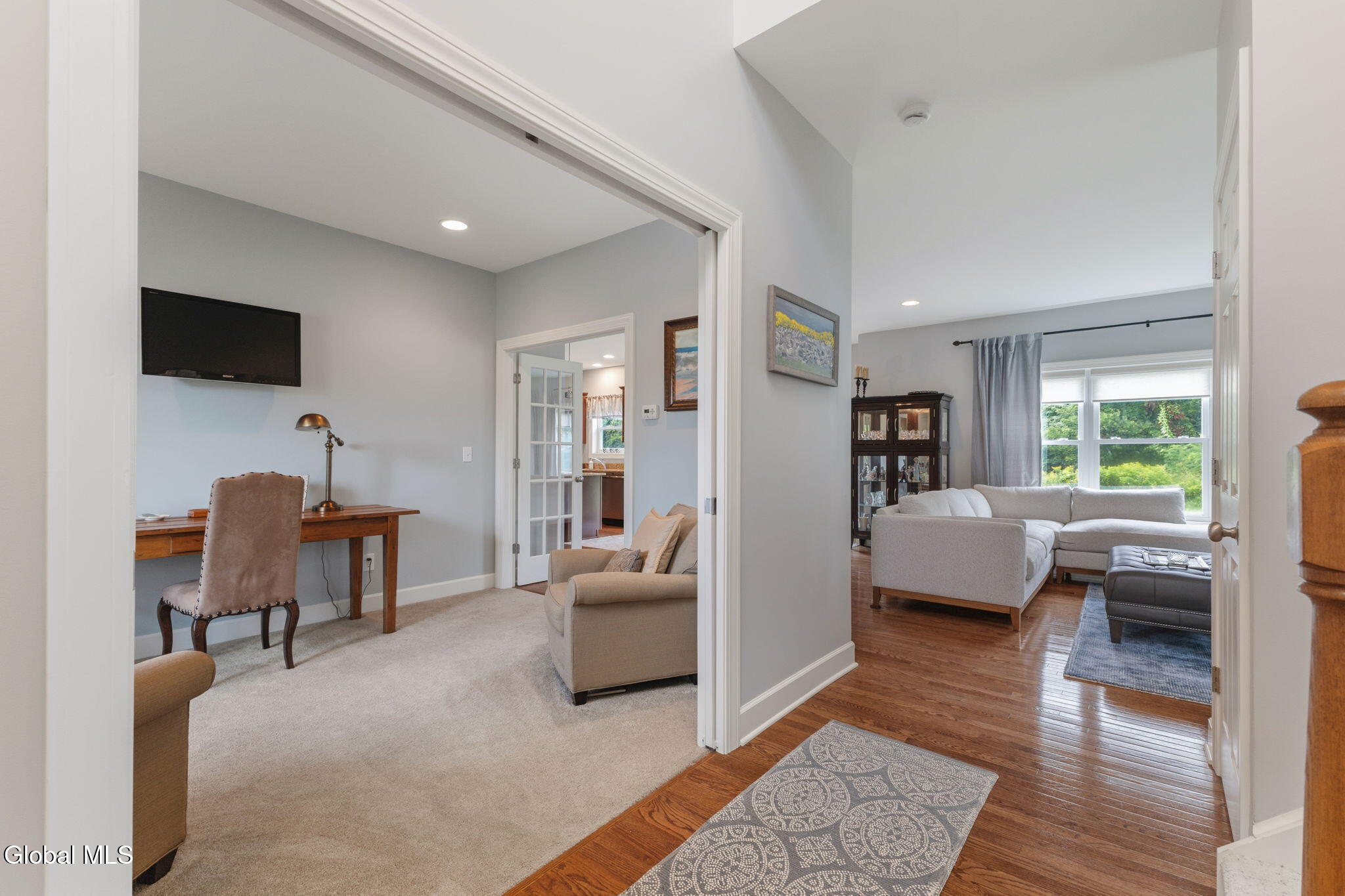 301 Millingstone Way Altamont NY 12009