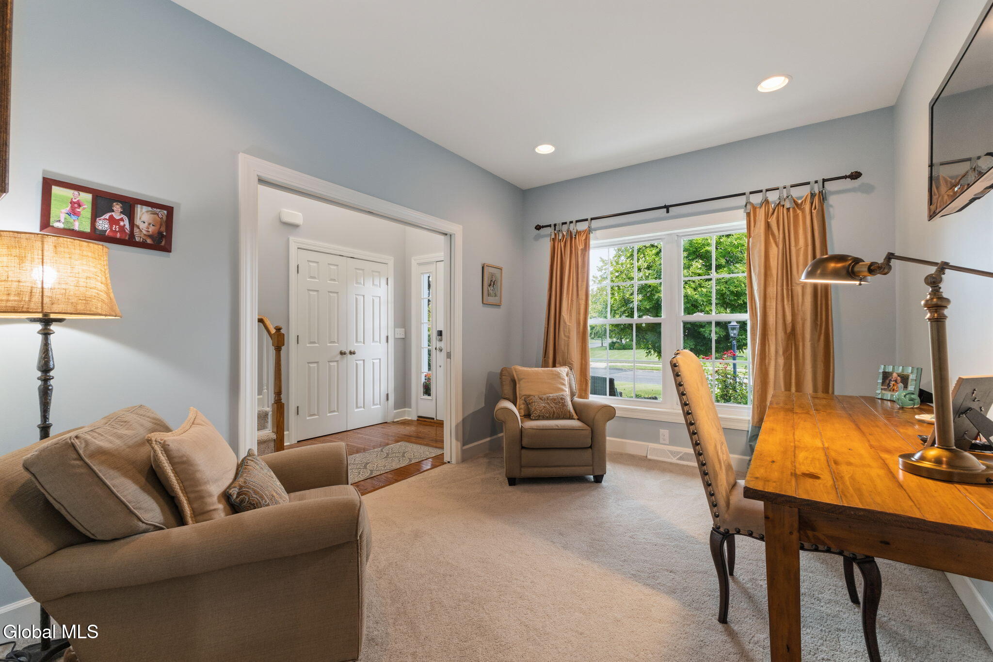301 Millingstone Way Altamont NY 12009