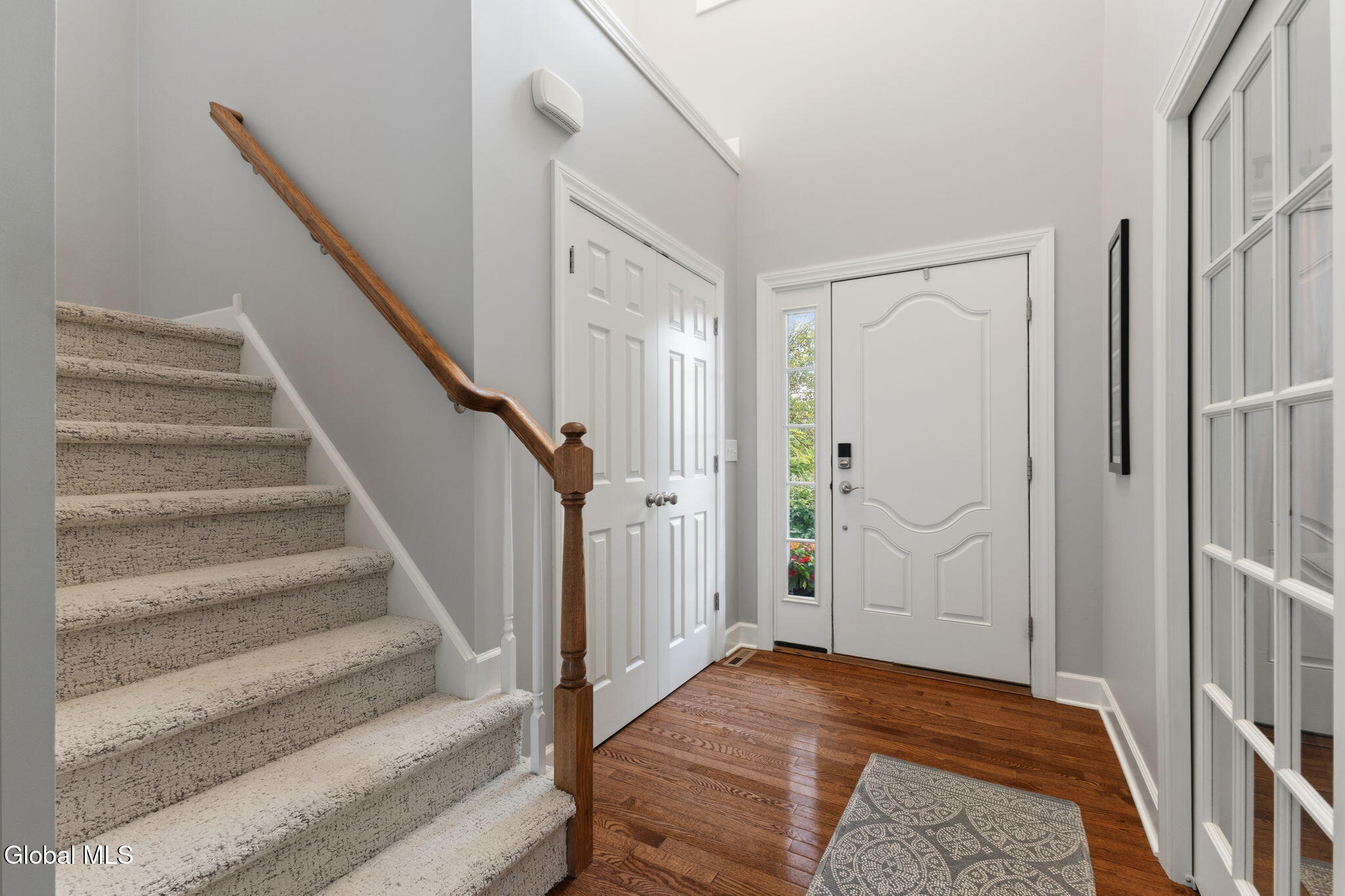 301 Millingstone Way Altamont NY 12009